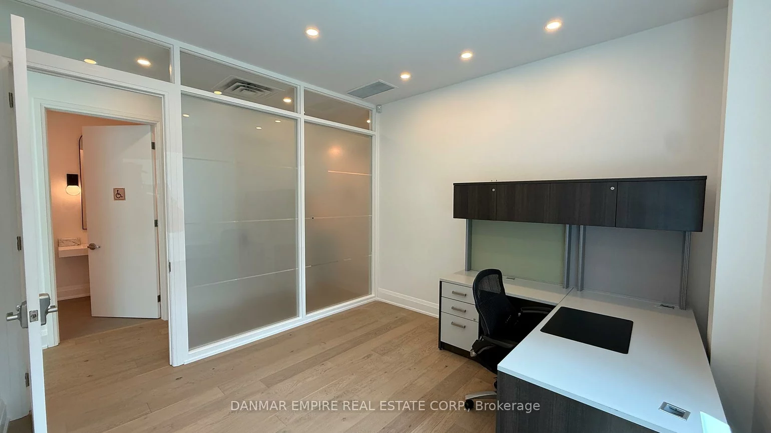 2380, Bristol, 1021 - WP Winston Park, Oakville