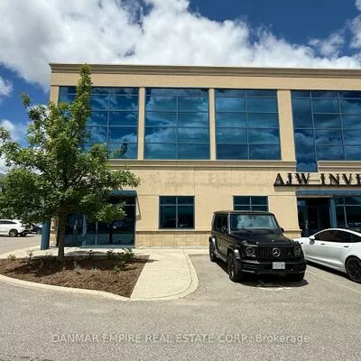 2380, Bristol, 1021 - WP Winston Park, Oakville
