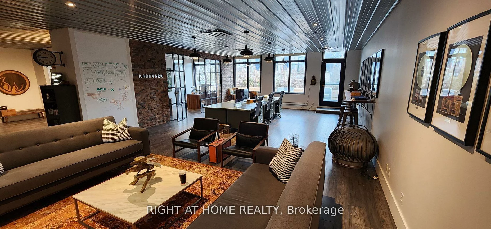 334, Lakeshore, 1013 - OO Old Oakville, Oakville