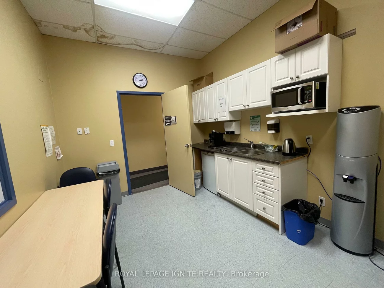 1395, Abbeywood, 1007 - GA Glen Abbey, Oakville