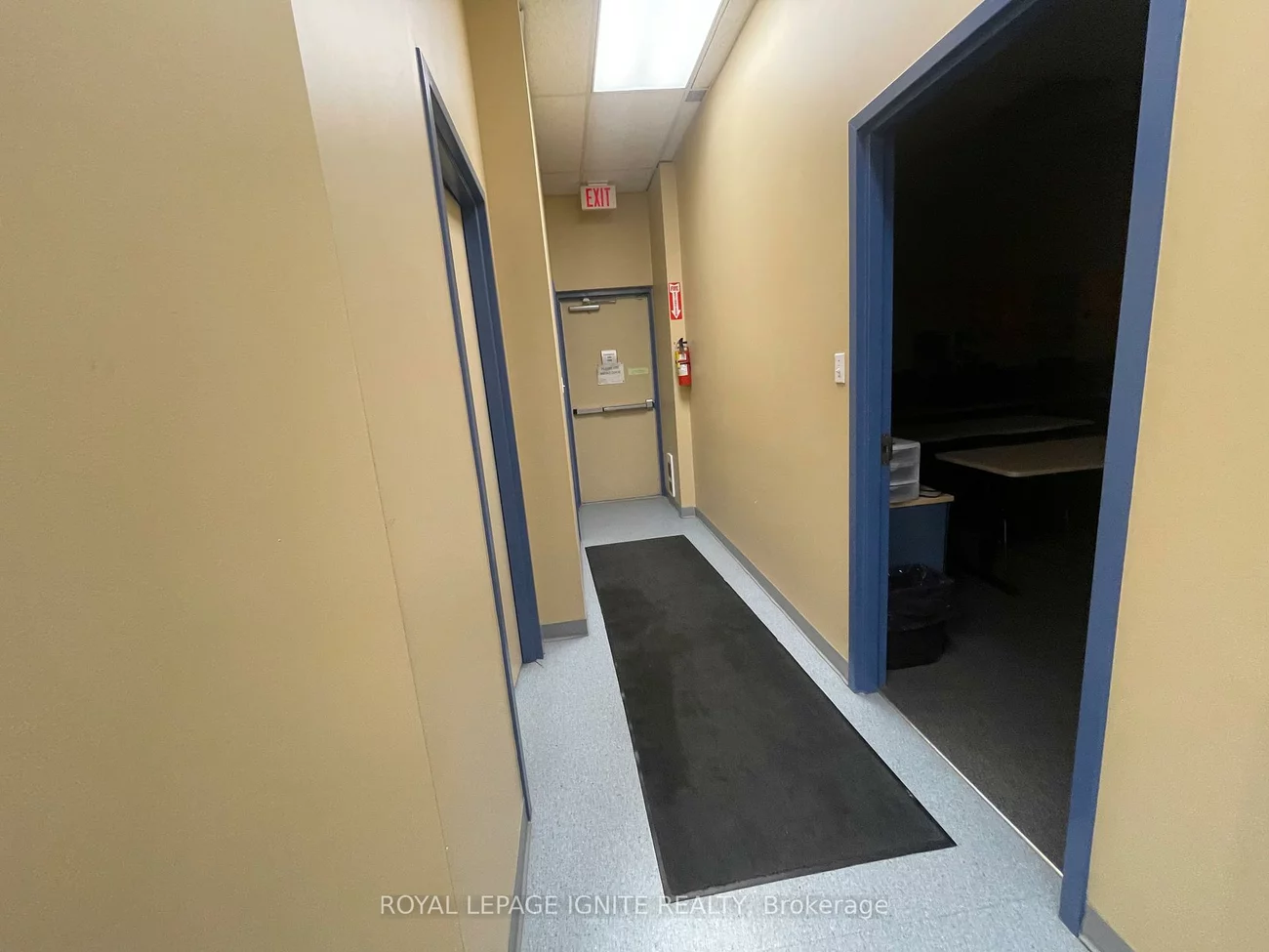 1395, Abbeywood, 1007 - GA Glen Abbey, Oakville