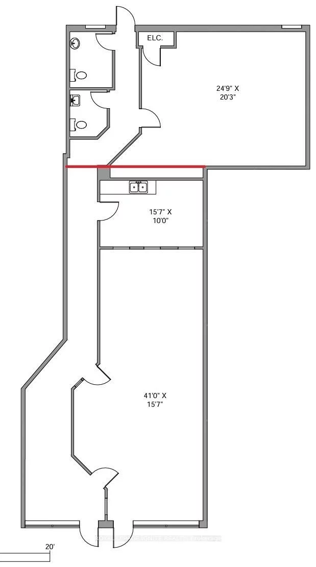 1395, Abbeywood, 1007 - GA Glen Abbey, Oakville