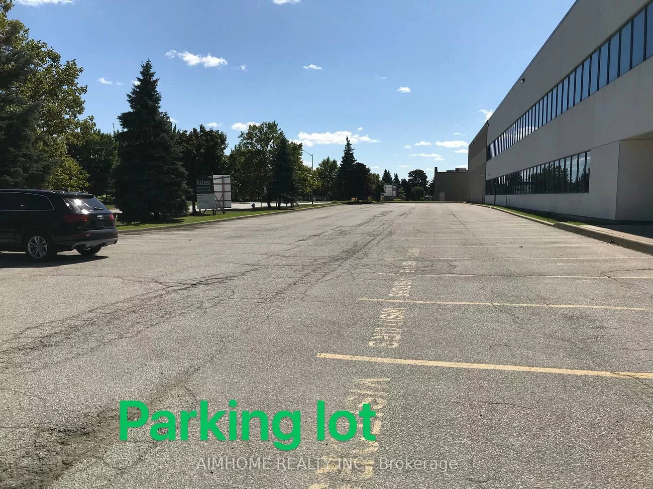 1453, Cornwall, 1014 - QE Queen Elizabeth, Oakville