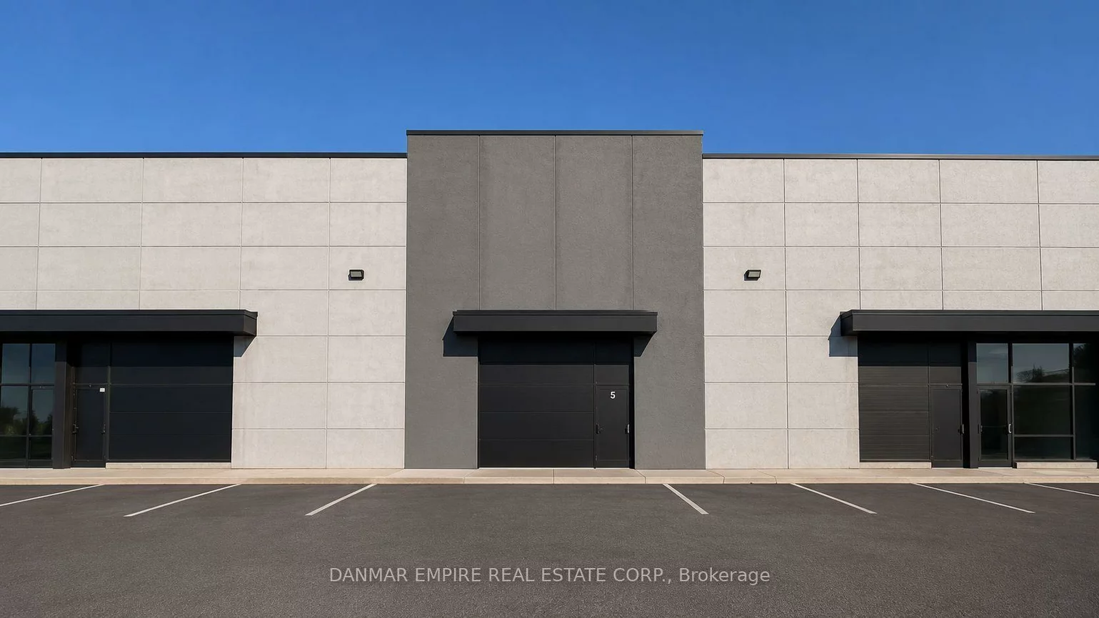 2165, Buckingham, 1021 - WP Winston Park, Oakville