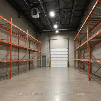 2165, Buckingham, 1021 - WP Winston Park, Oakville