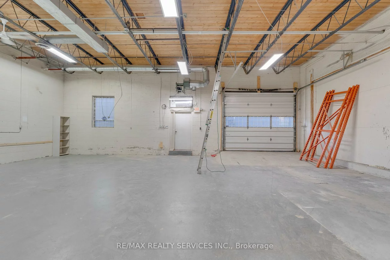 529, Speers, 1001 - BR Bronte, Oakville