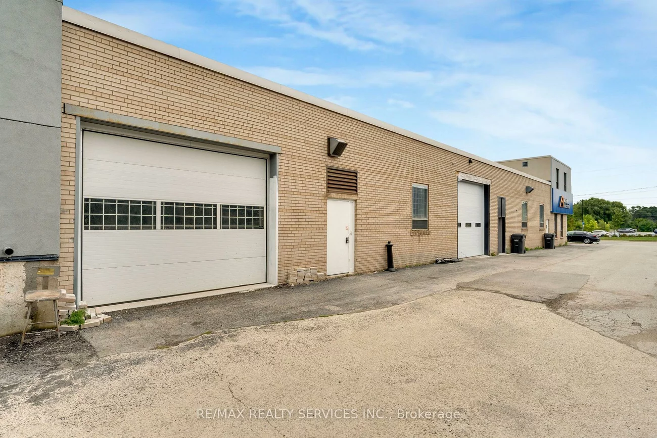 529, Speers, 1001 - BR Bronte, Oakville