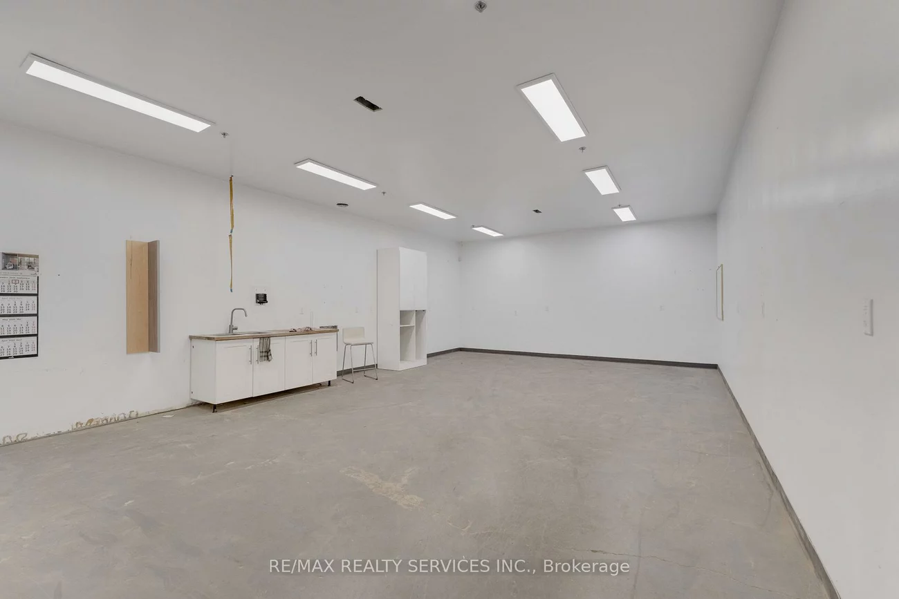 529, Speers, 1001 - BR Bronte, Oakville