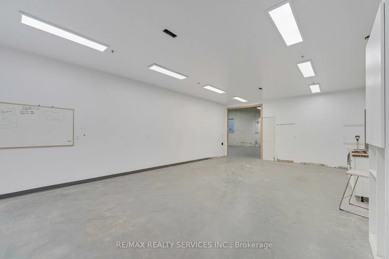 529, Speers, 1001 - BR Bronte, Oakville