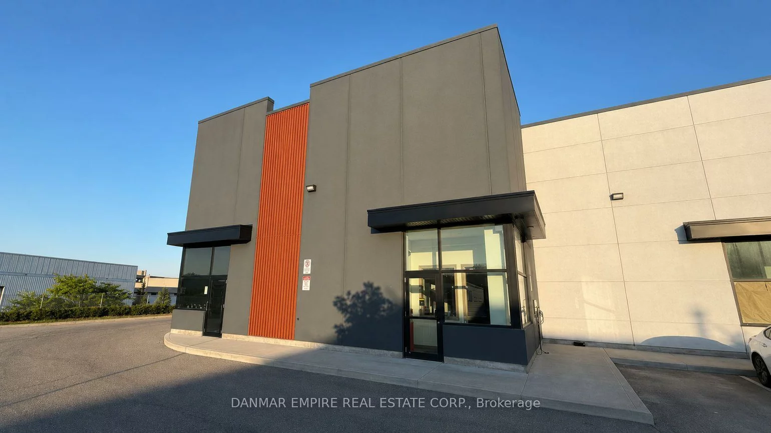 2165, Buckingham, 1021 - WP Winston Park, Oakville