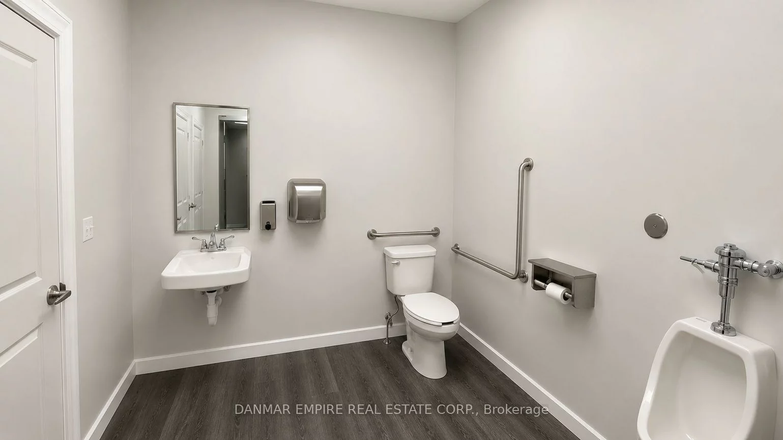 2165, Buckingham, 1021 - WP Winston Park, Oakville