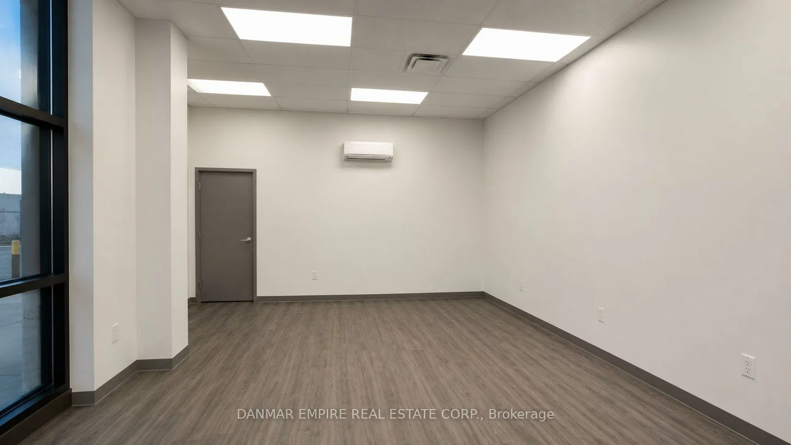 2165, Buckingham, 1021 - WP Winston Park, Oakville