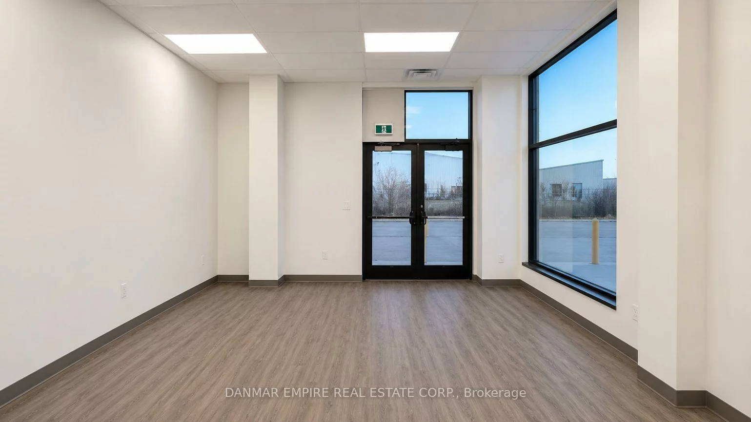 2165, Buckingham, 1021 - WP Winston Park, Oakville