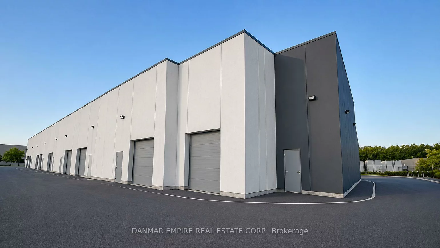2165, Buckingham, 1021 - WP Winston Park, Oakville