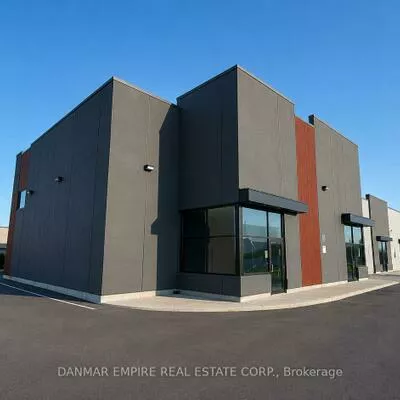 2165, Buckingham, 1021 - WP Winston Park, Oakville