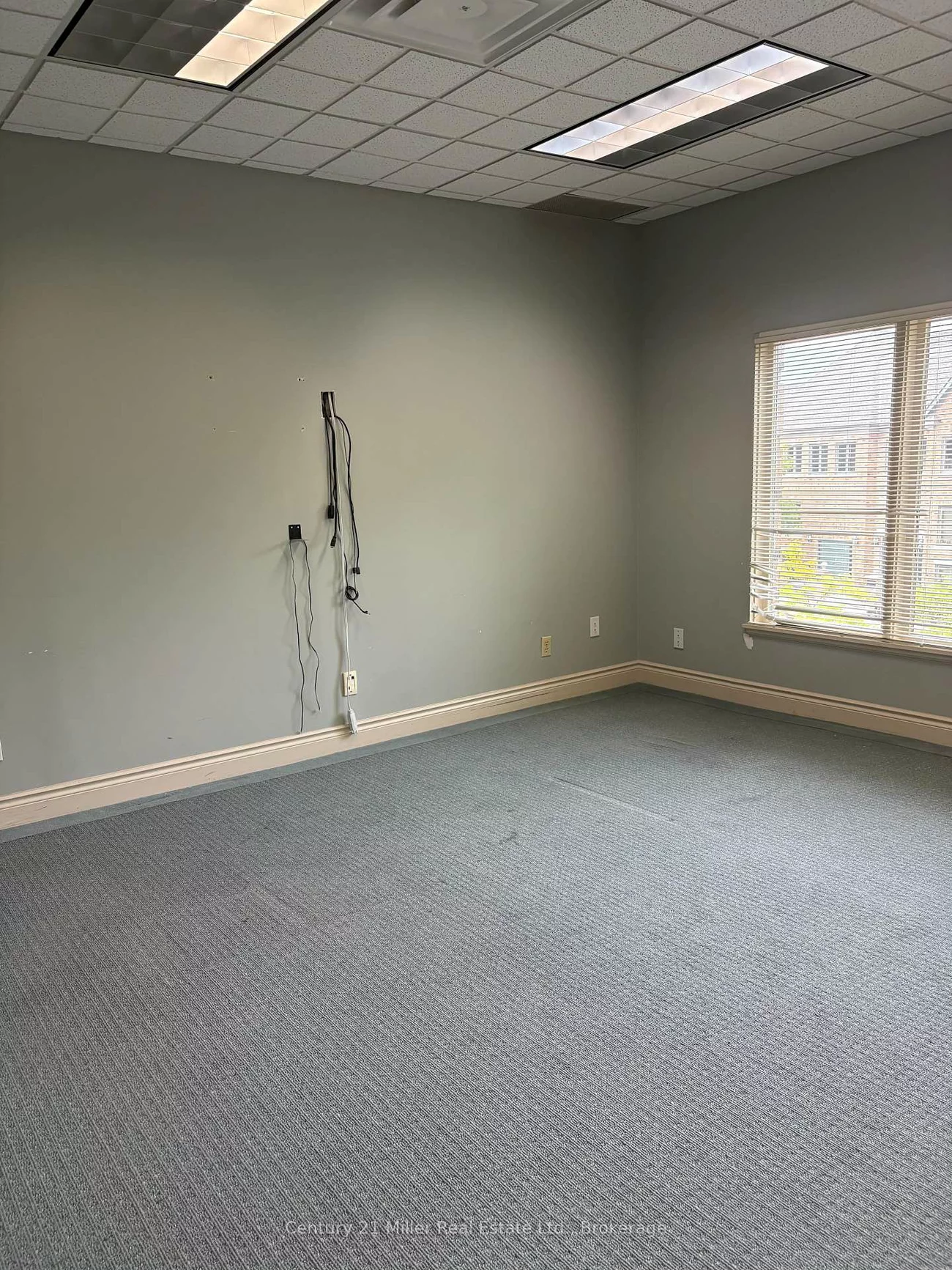 2898, South Sheridan, 1021 - WP Winston Park, Oakville