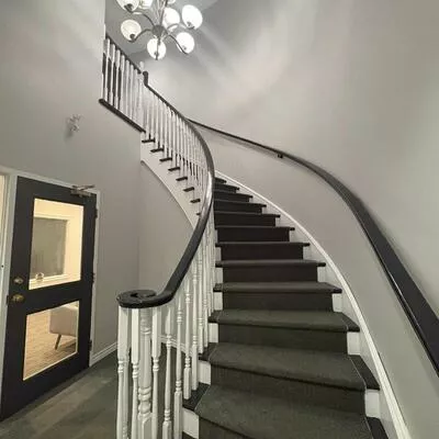 2898, South Sheridan, 1021 - WP Winston Park, Oakville
