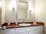 2896, South Sheridan, 1021 - WP Winston Park, Oakville