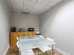 2896, South Sheridan, 1021 - WP Winston Park, Oakville