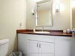 2896, South Sheridan, 1021 - WP Winston Park, Oakville
