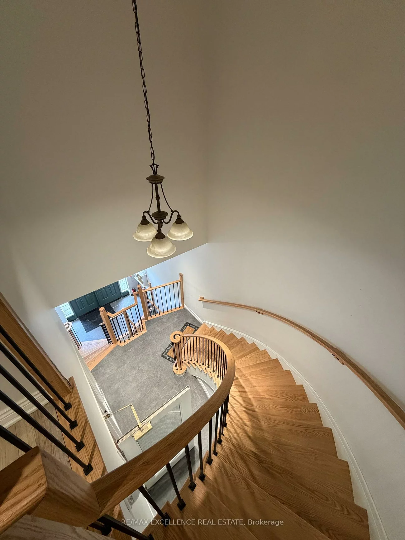 2896, South Sheridan, 1021 - WP Winston Park, Oakville