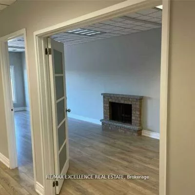 2896, South Sheridan, 1021 - WP Winston Park, Oakville