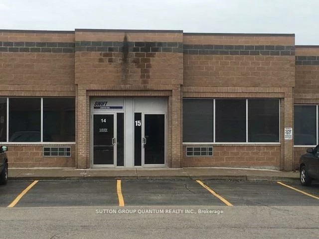 2380, Wyecroft, 1014 - QE Queen Elizabeth, Oakville