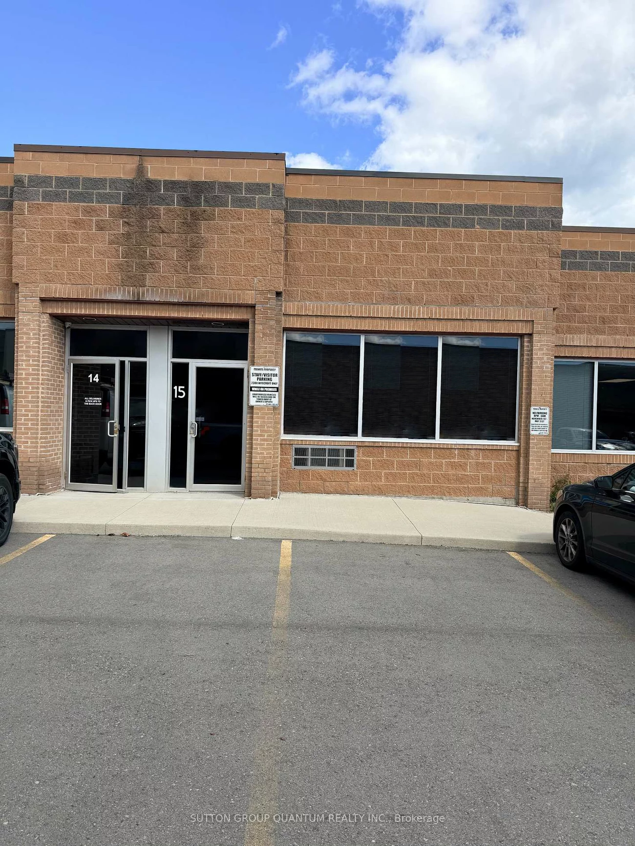 2380, Wyecroft, 1014 - QE Queen Elizabeth, Oakville