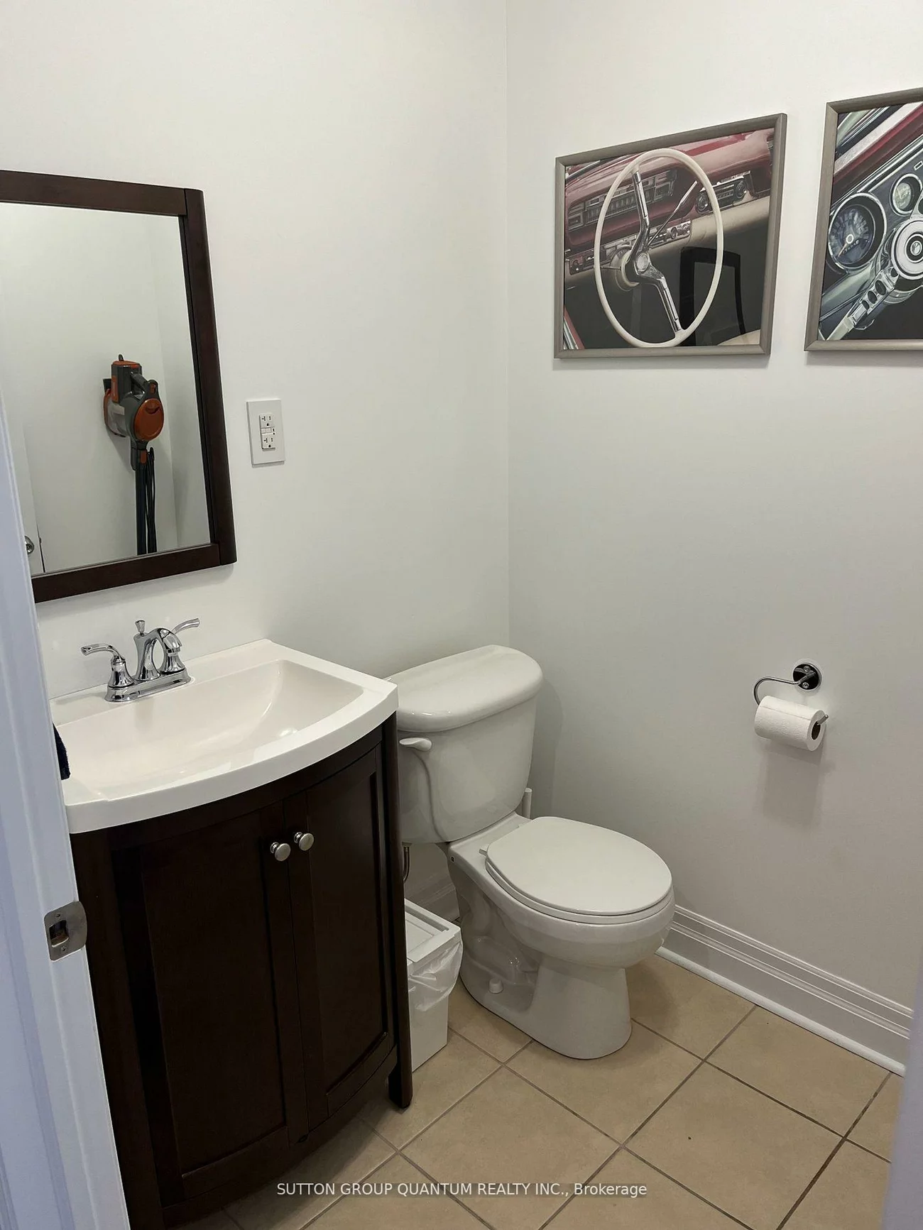 2380, Wyecroft, 1014 - QE Queen Elizabeth, Oakville