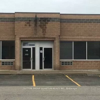 2380, Wyecroft, 1014 - QE Queen Elizabeth, Oakville