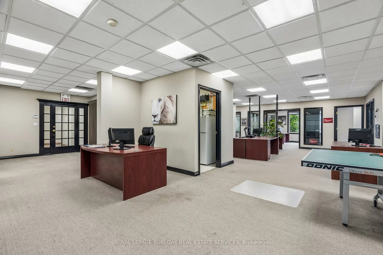 2904, South Sheridan, 1021 - WP Winston Park, Oakville