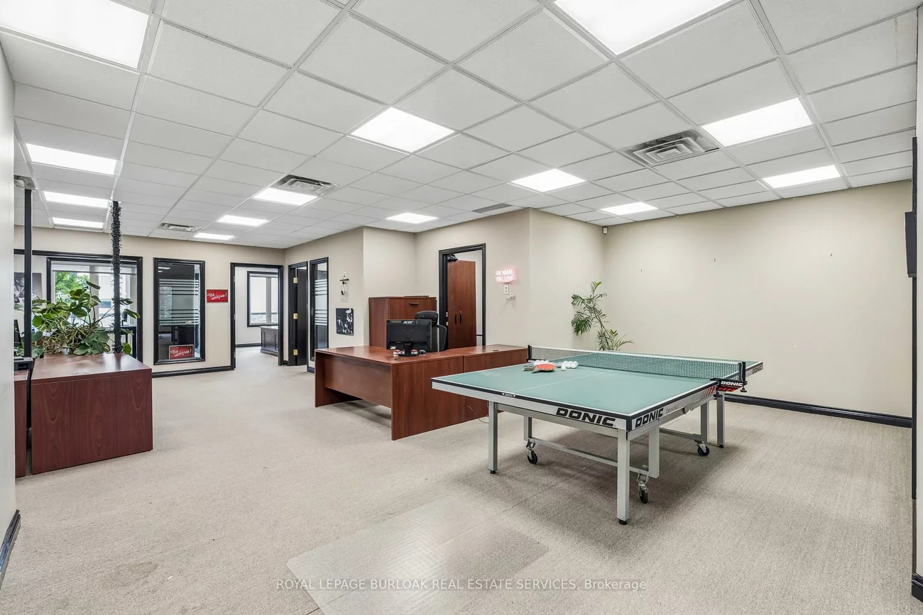 2904, South Sheridan, 1021 - WP Winston Park, Oakville