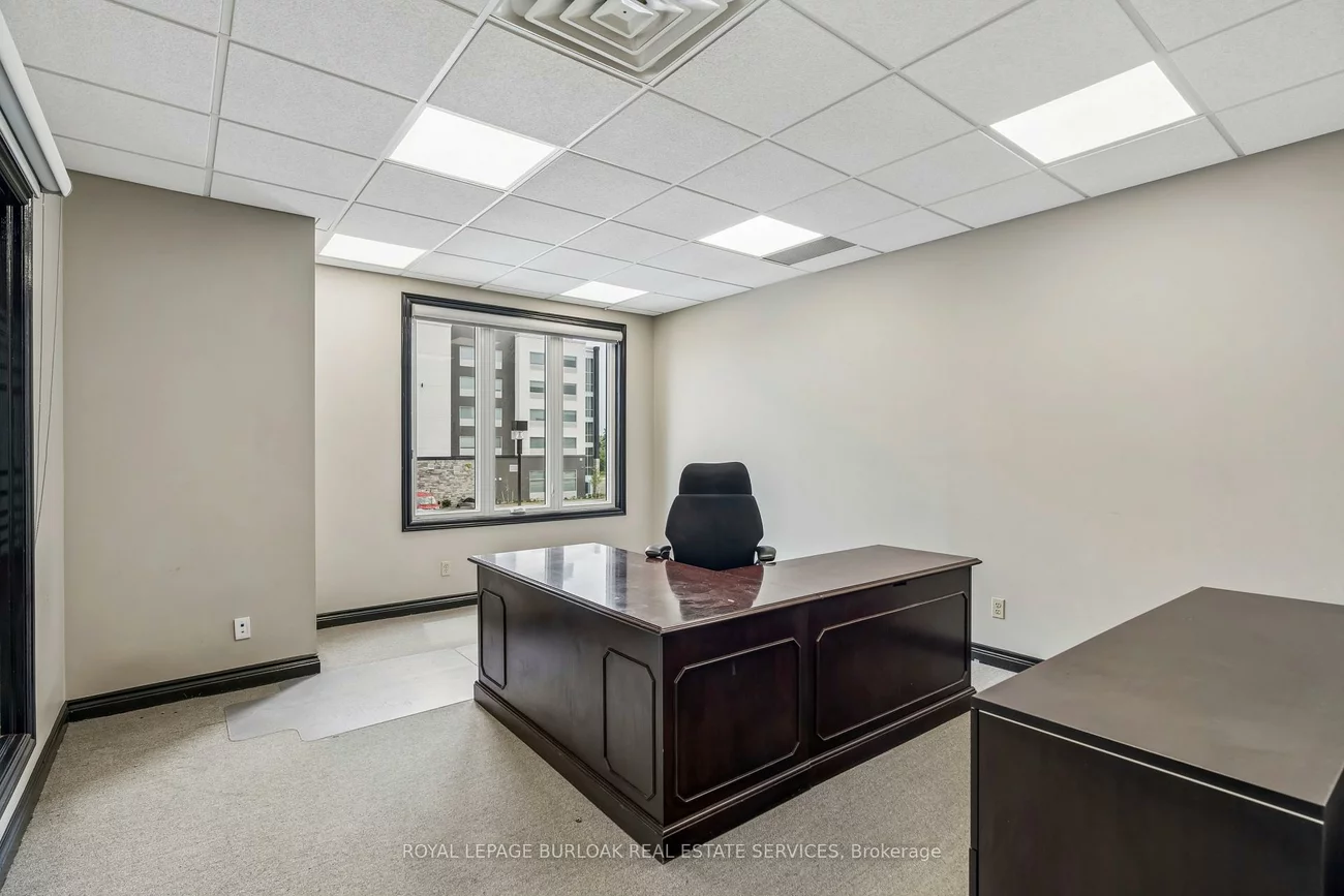 2904, South Sheridan, 1021 - WP Winston Park, Oakville