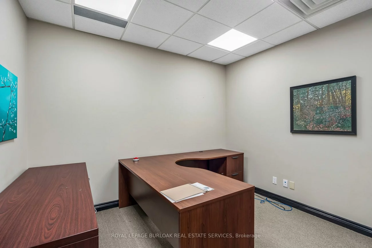 2904, South Sheridan, 1021 - WP Winston Park, Oakville
