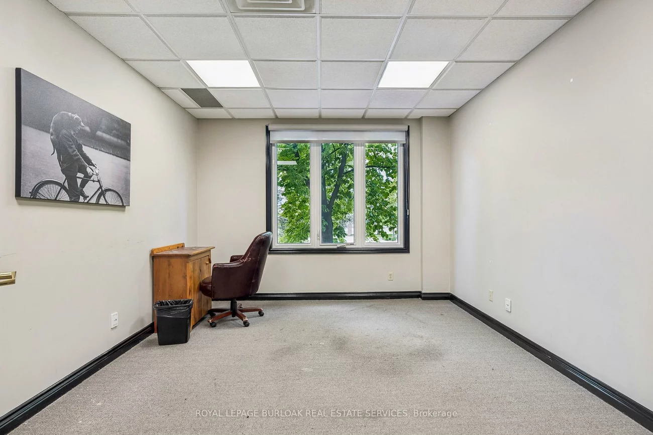 2904, South Sheridan, 1021 - WP Winston Park, Oakville