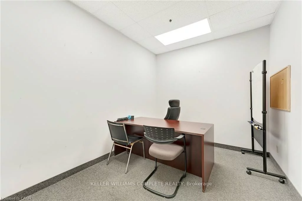 2189, SPEERS, 1001 - BR Bronte, Oakville