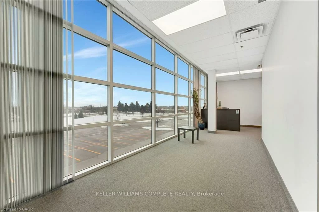 2189, SPEERS, 1001 - BR Bronte, Oakville