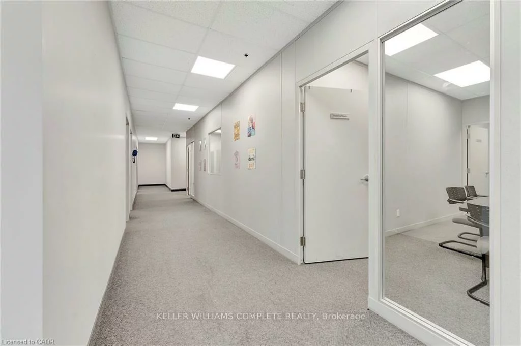 2189, SPEERS, 1001 - BR Bronte, Oakville