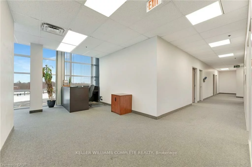 2189, SPEERS, 1001 - BR Bronte, Oakville