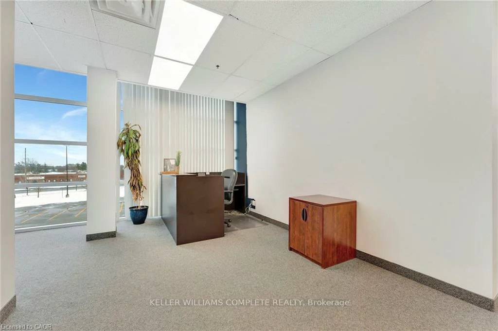2189, SPEERS, 1001 - BR Bronte, Oakville