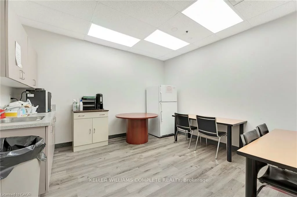 2189, SPEERS, 1001 - BR Bronte, Oakville