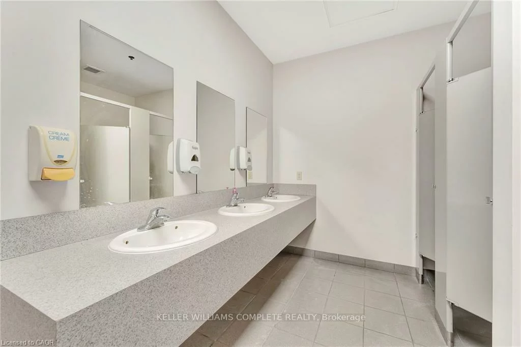 2189, SPEERS, 1001 - BR Bronte, Oakville
