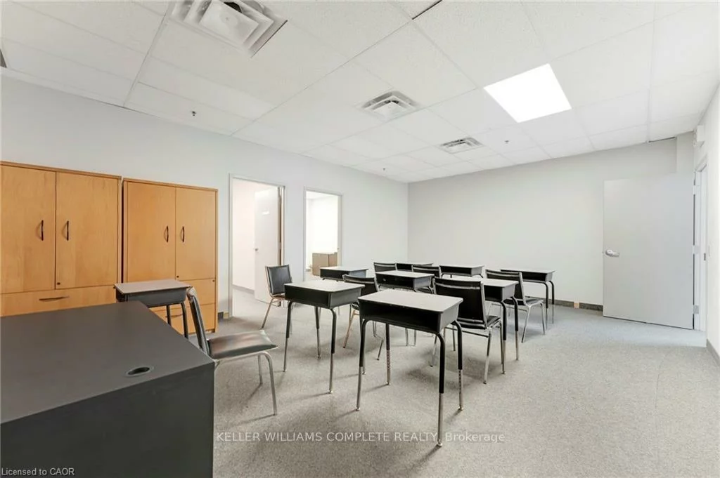 2189, SPEERS, 1001 - BR Bronte, Oakville