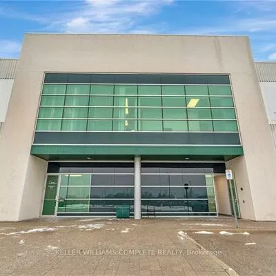 2189, SPEERS, 1001 - BR Bronte, Oakville