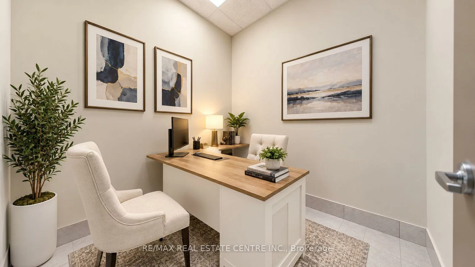 150, Oak Park, 1015 - RO River Oaks, Oakville