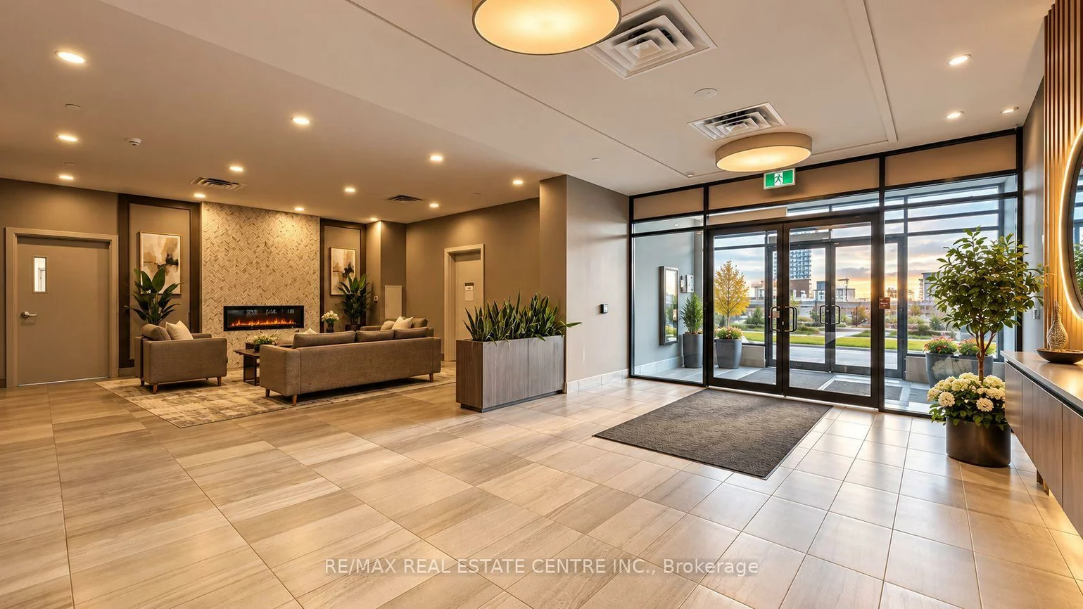 150, Oak Park, 1015 - RO River Oaks, Oakville