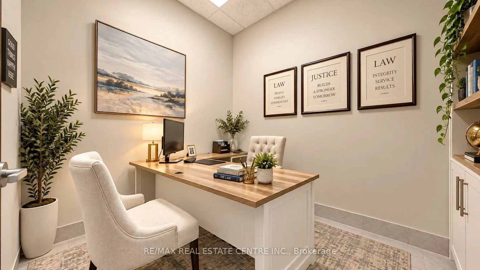 150, Oak Park, 1015 - RO River Oaks, Oakville