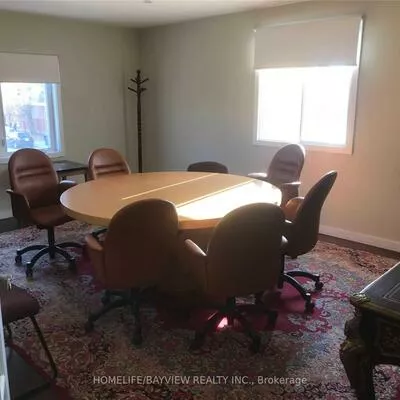 2393, Lakeshore, 1001 - BR Bronte, Oakville
