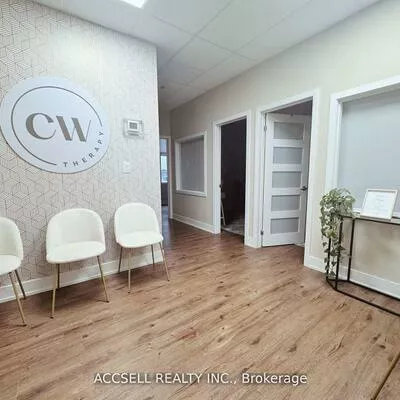 3485, Rebecca, 1014 - QE Queen Elizabeth, Oakville