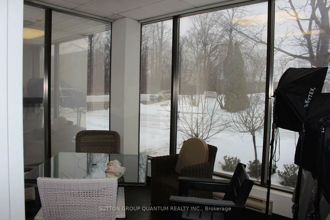 2239, Winston Park, 1021 - WP Winston Park, Oakville